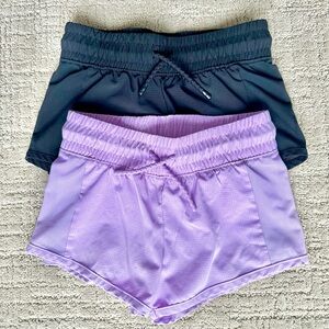 All In Motion athletic shorts S(6/7)
